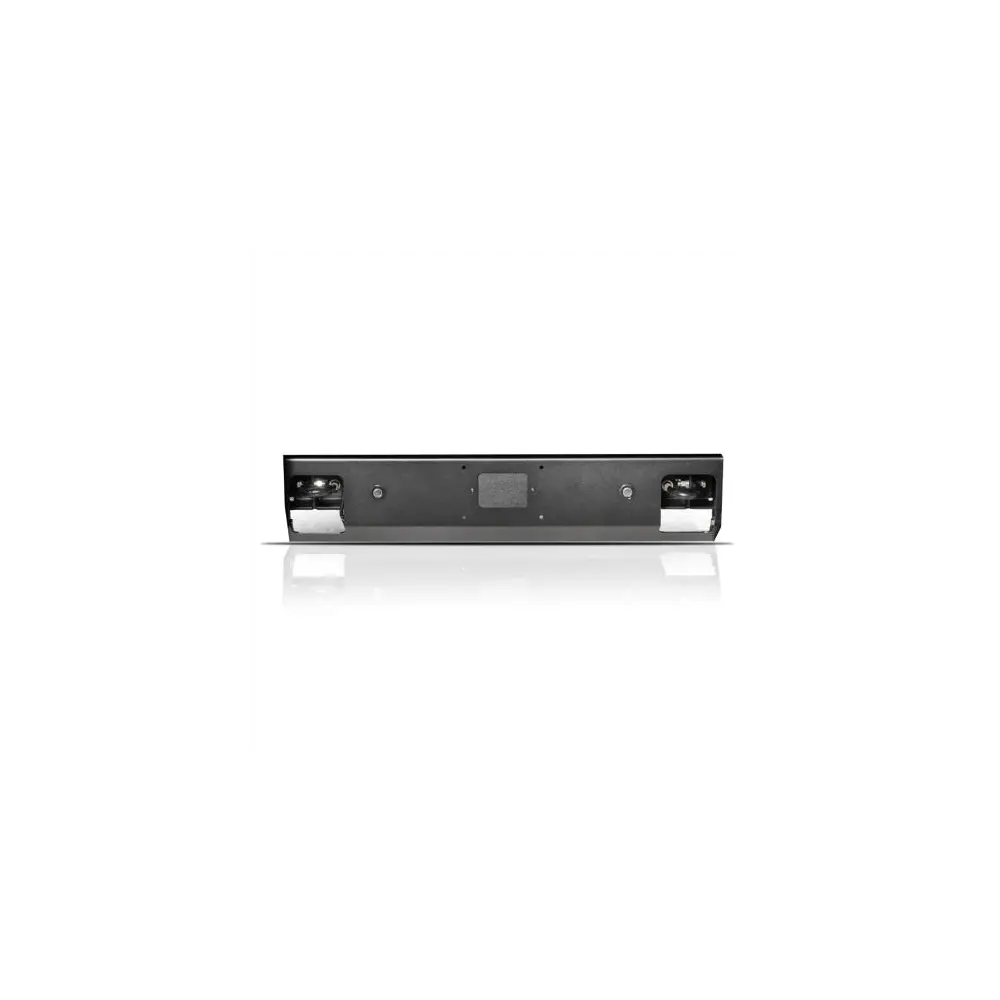 Elite Replacement Lower Guard w/ Sensor - FABQ23134